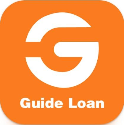 Guide Loan