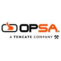 OPSA Instalaciones Deportivas | Madrid