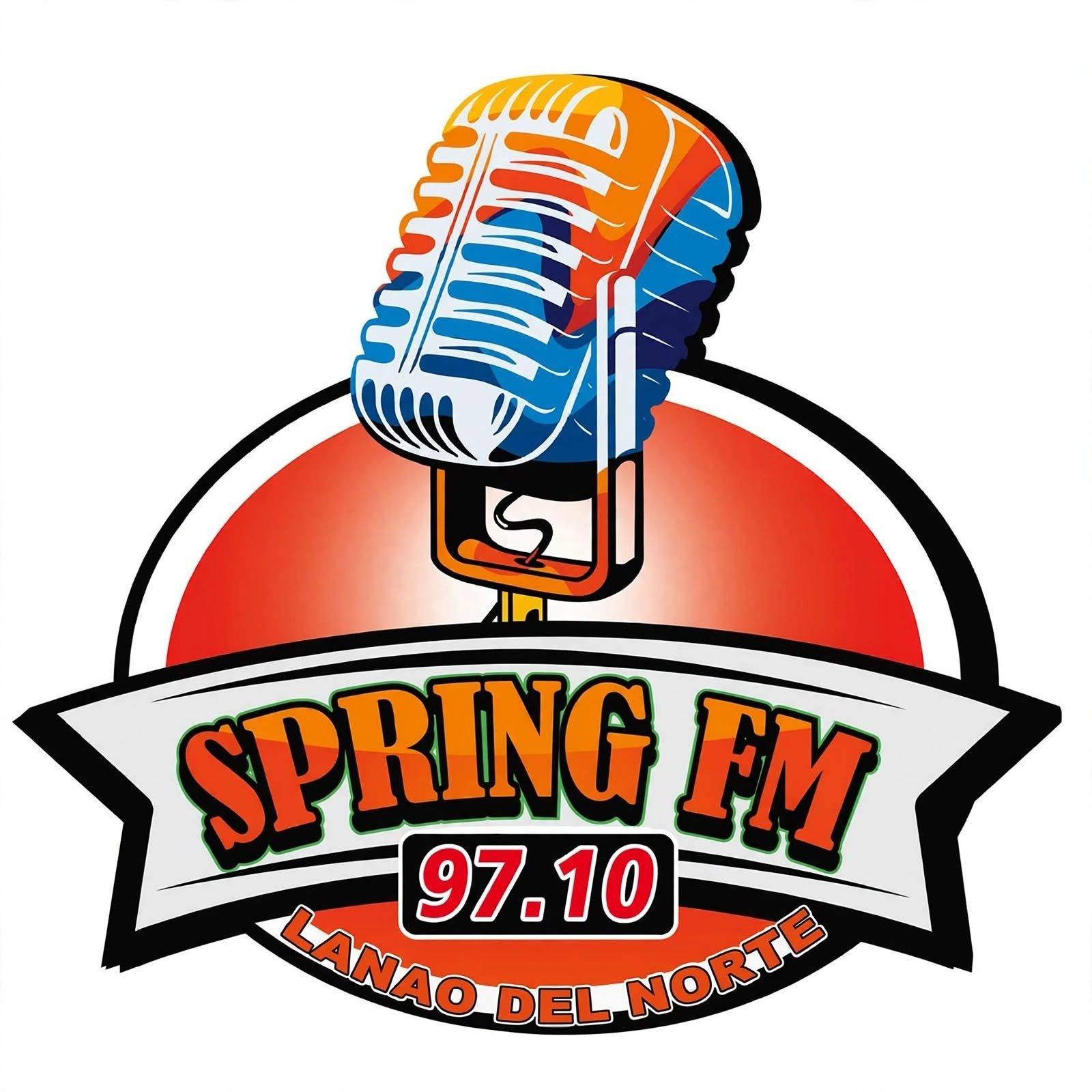 Spring FM Lanao del Norte | Baroy