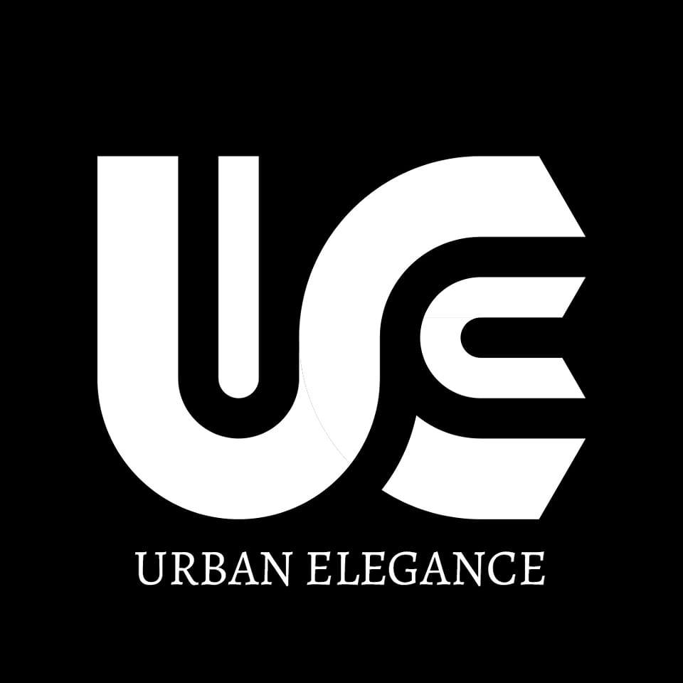 Urban Elegance | Vehari