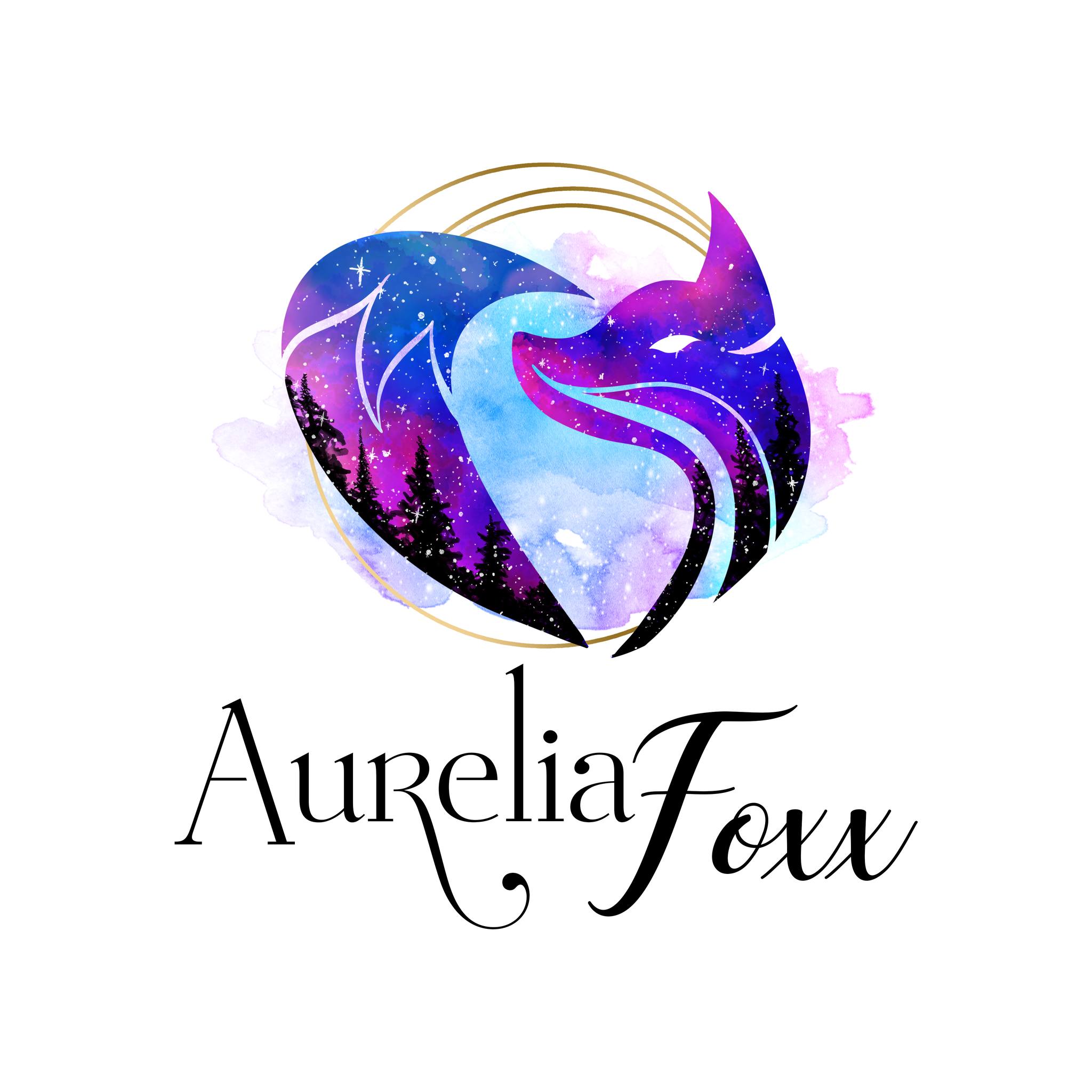 Aurelia Foxx