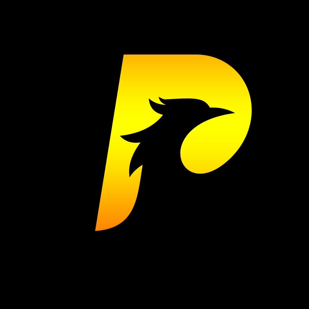 Phoenix Creative Arts