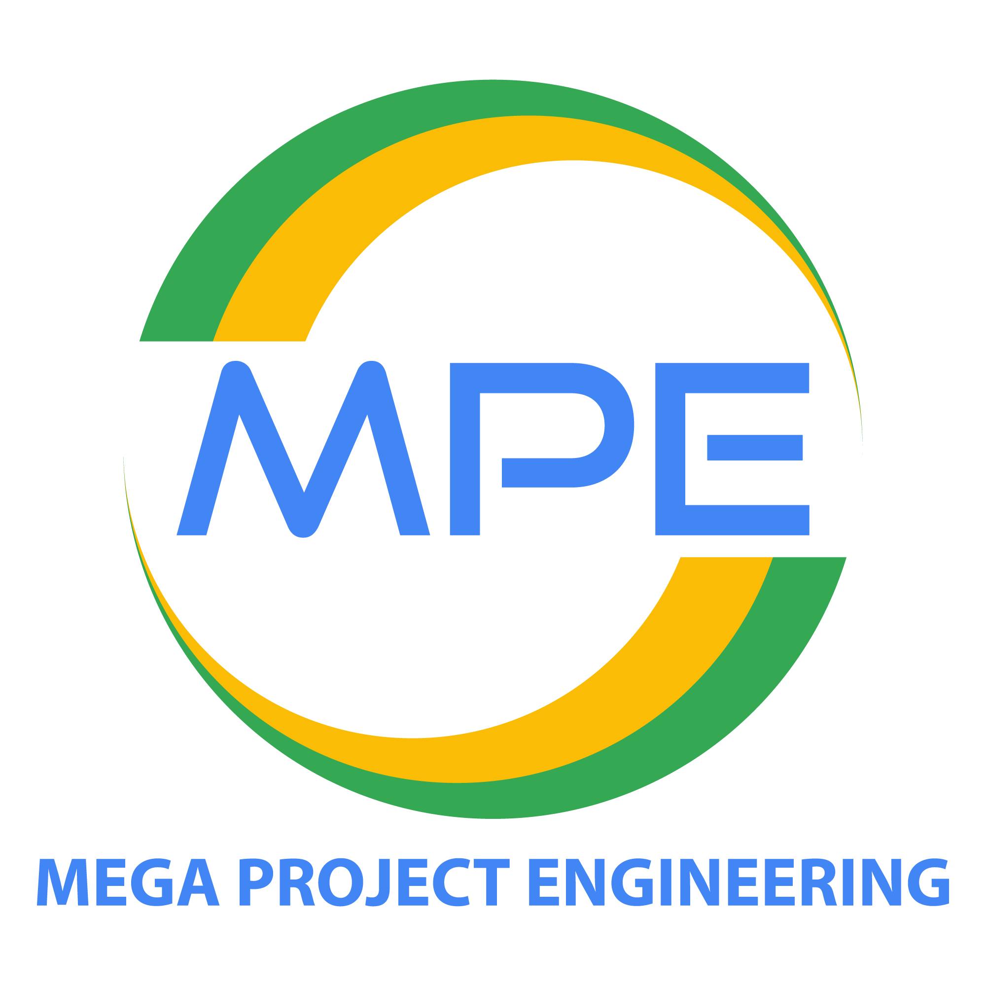 Mega Project Engineering | Nonthaburi