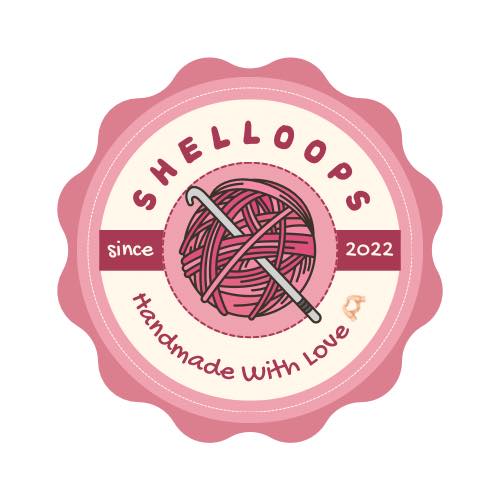 Shellay's Crochet | Malabon