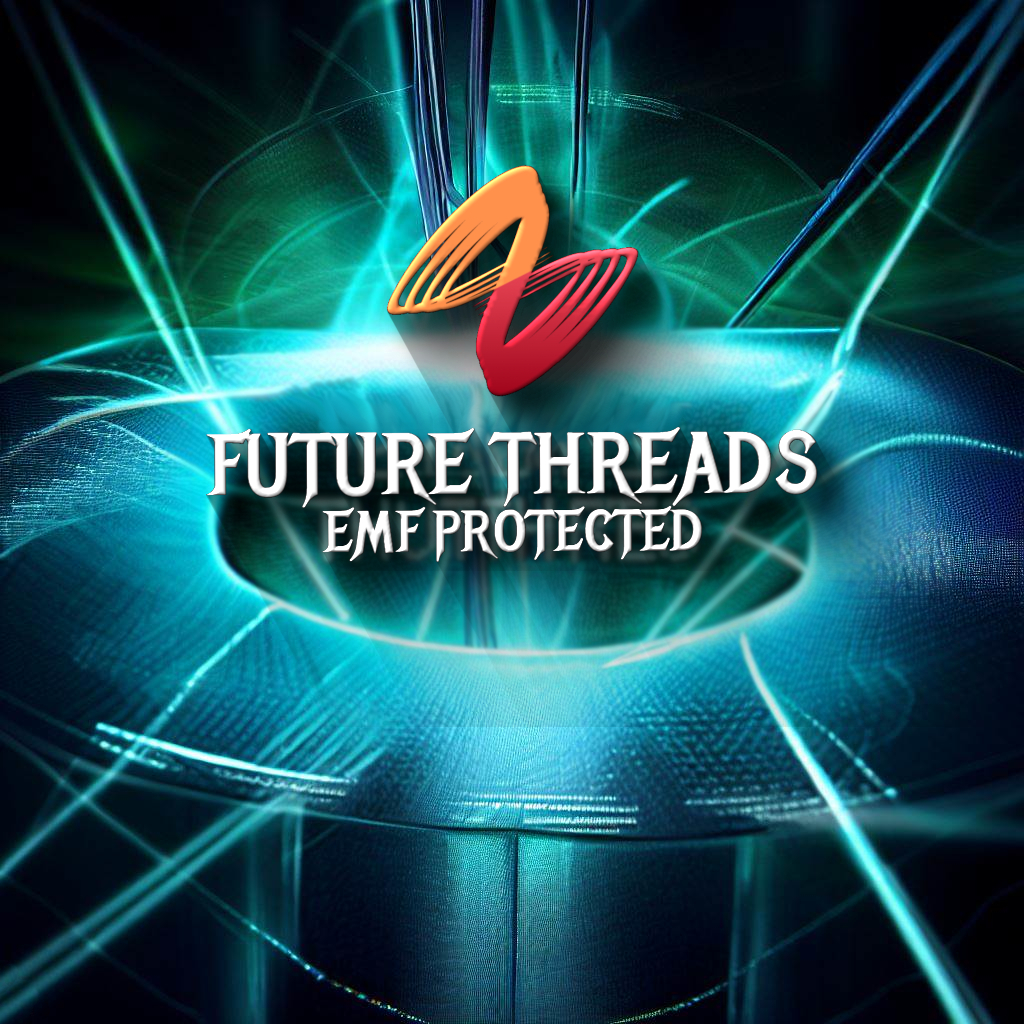 Future Threads | Louisville KY