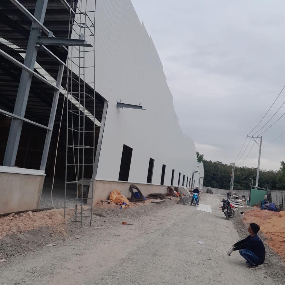 VIỆC LÀM CƠ KHÍ BÌNH DƯƠNG | Em cần tìm vc cơ khí bt hàn que và mid ...