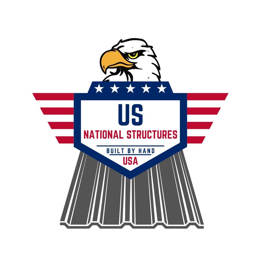 US National Structures | Mount Airy NC