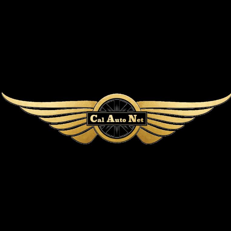Cal Auto Net CA | Inglewood CA