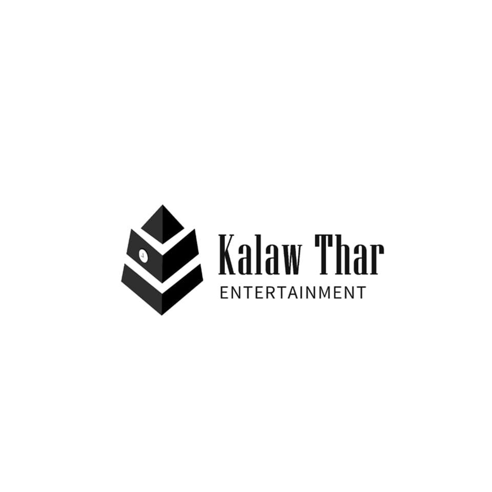 Kalaw Thar Entertainment