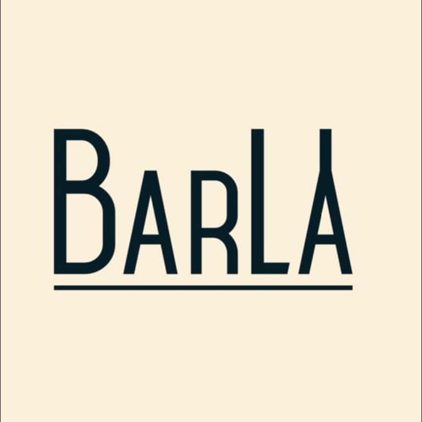 BarLa | Piestany