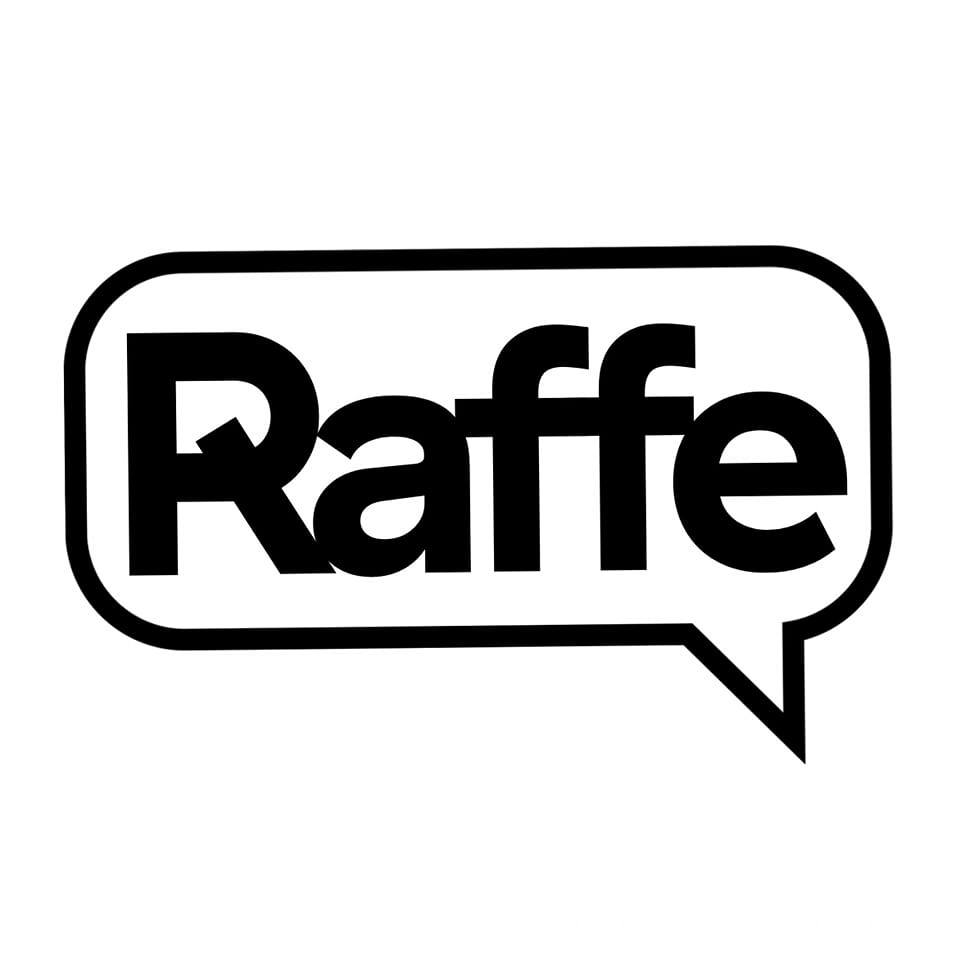 Raffe Healthy Kids | Austin TX
