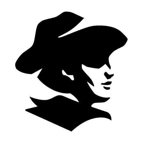 Jerry Roth - Author