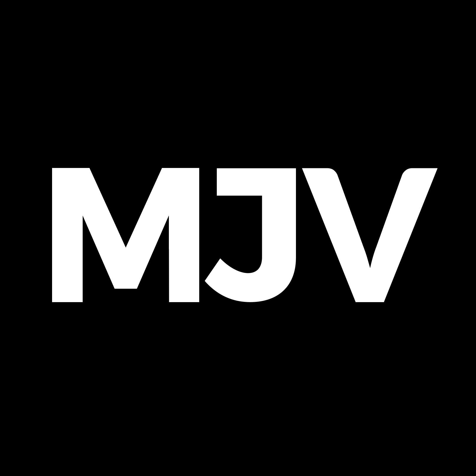 MJV - Misión Trojas | Sarchí Norte