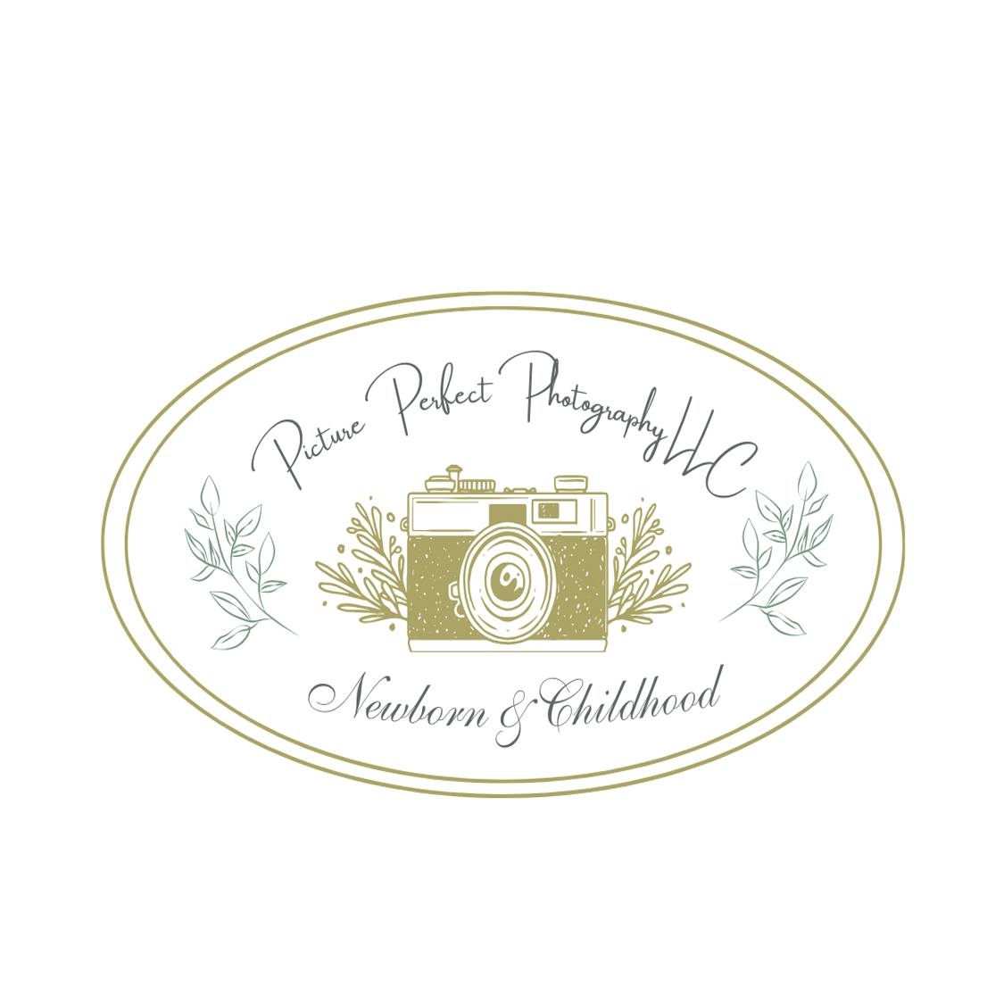 Picture Perfect Photography LLC