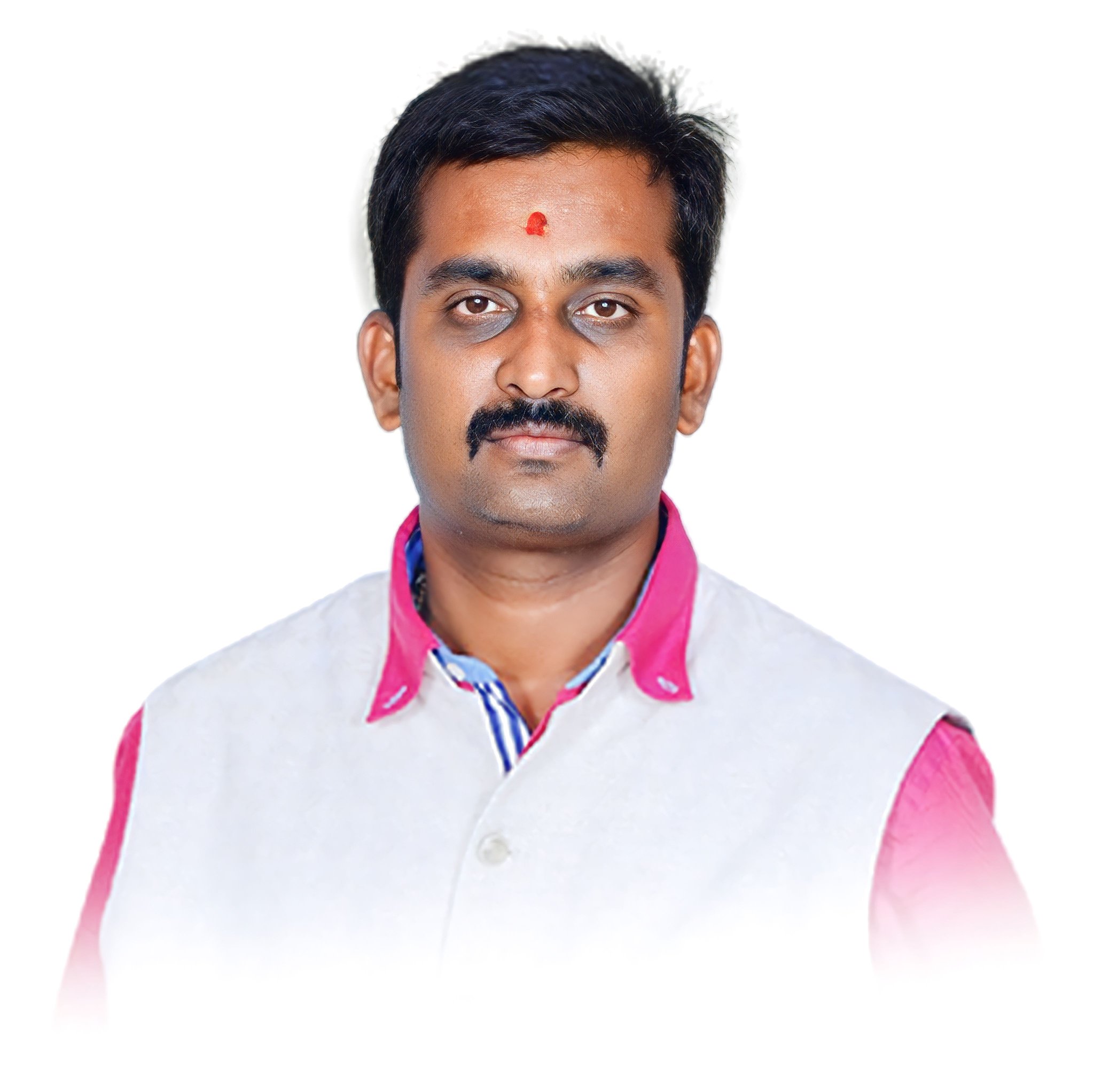 Muniraju ಮುನಿರಾಜು