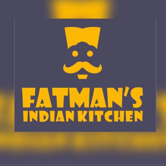 Fatman’s Indian Kitchen | Sunderland