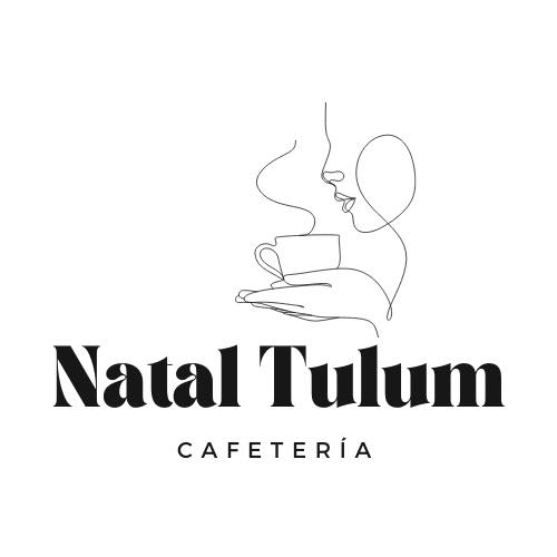 NATAL TULUM CAFETERIA 3