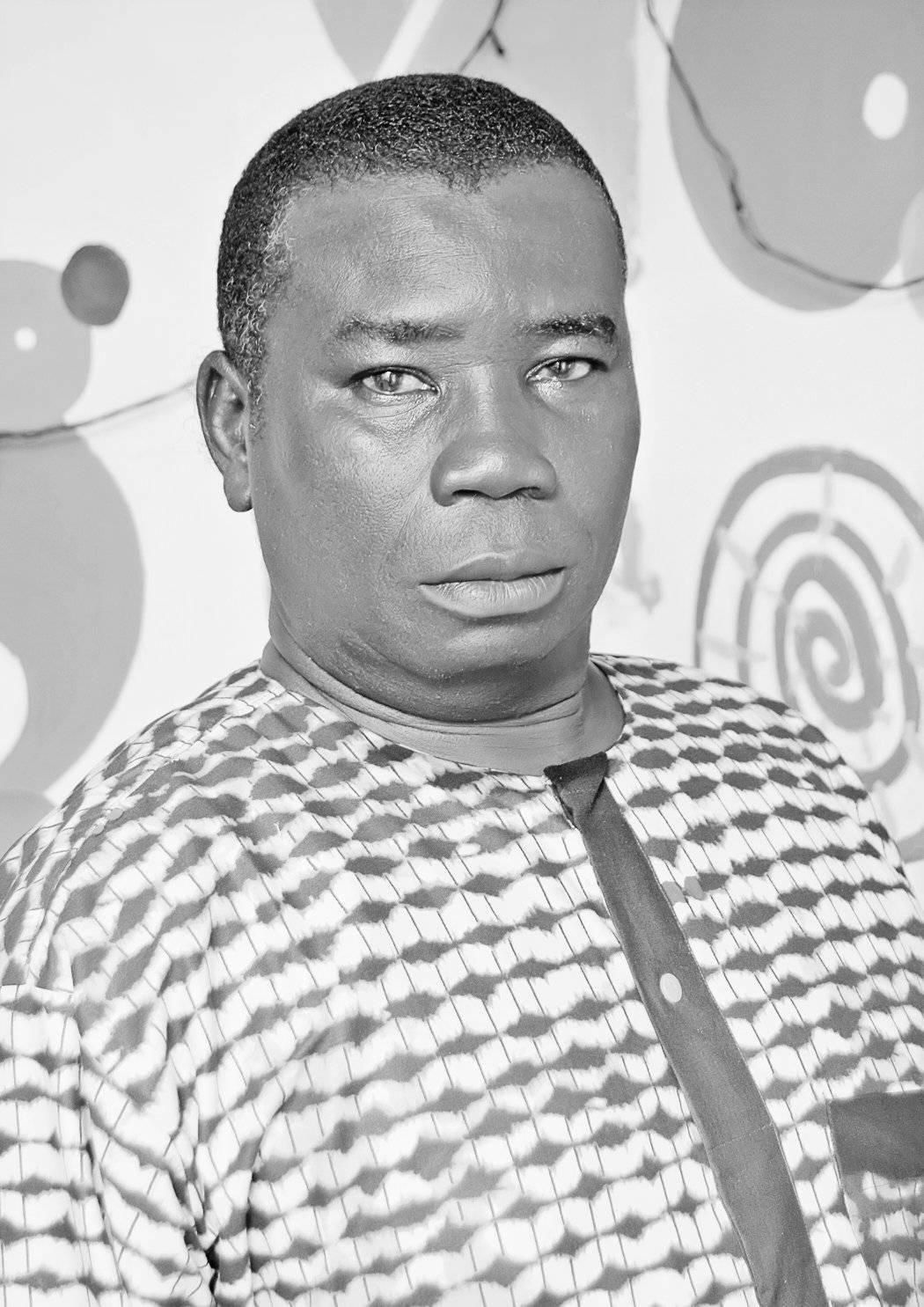 personne-n-a-envie-de-se-demander-si-son-haleine-est-agr-able-avant-une