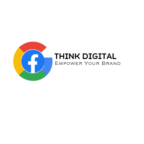 Think Digital