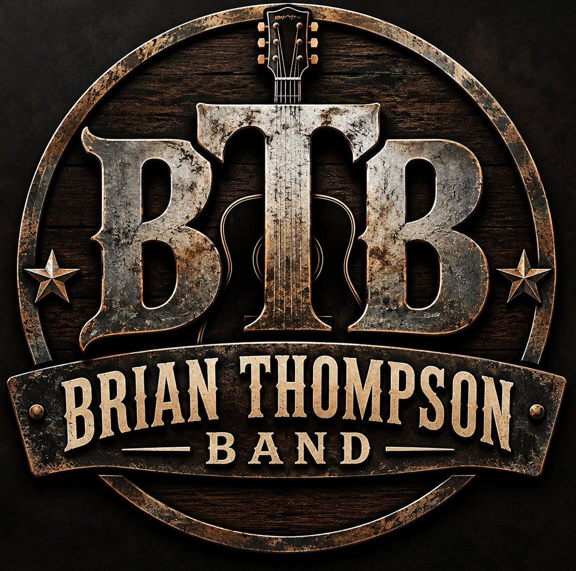 CLARK RD BAND