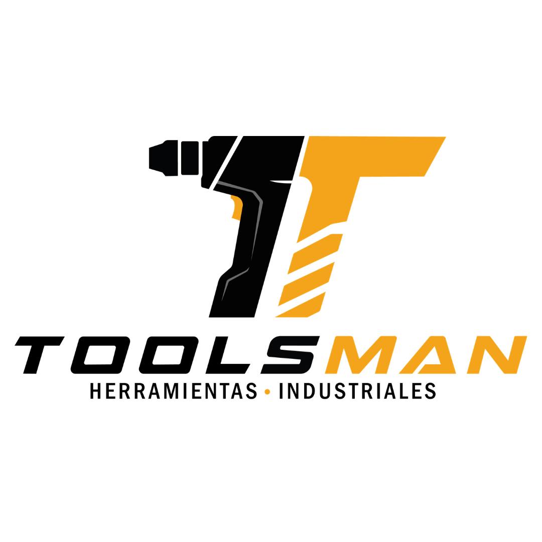 ToolsMan EIRL | Arequipa
