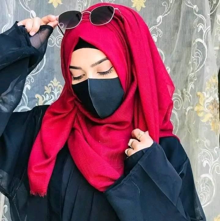 Zoya Rana