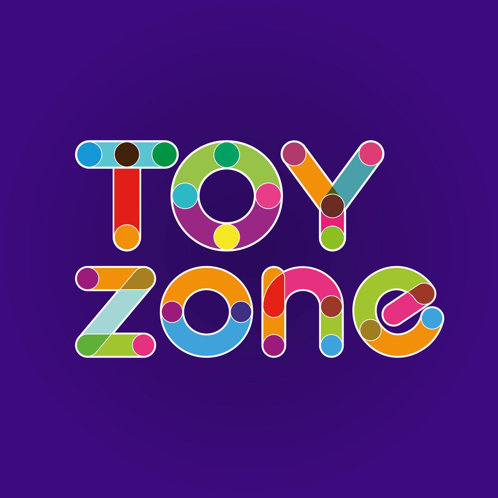 Toy Zone Iraq | Irbil