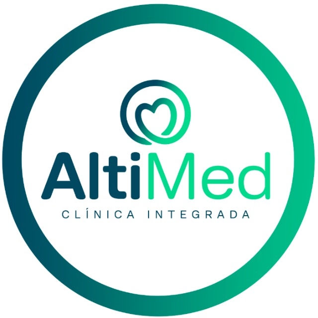 clinicaaltimed