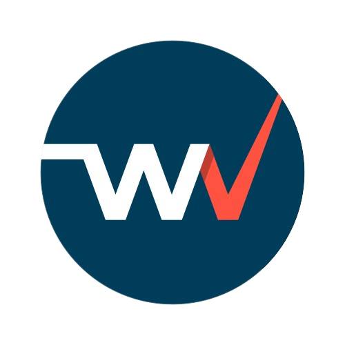 Wingi Vision