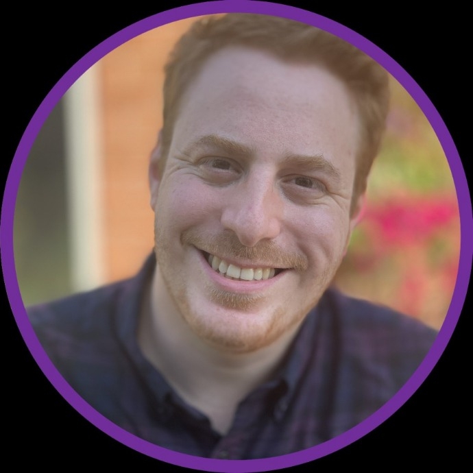 Ari Levy - Travel Counsellor