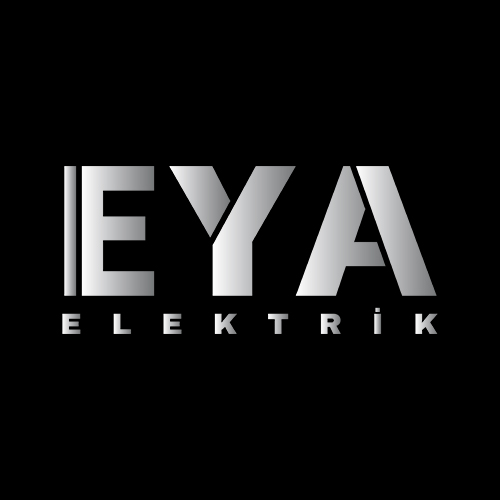 Eya Elektrik