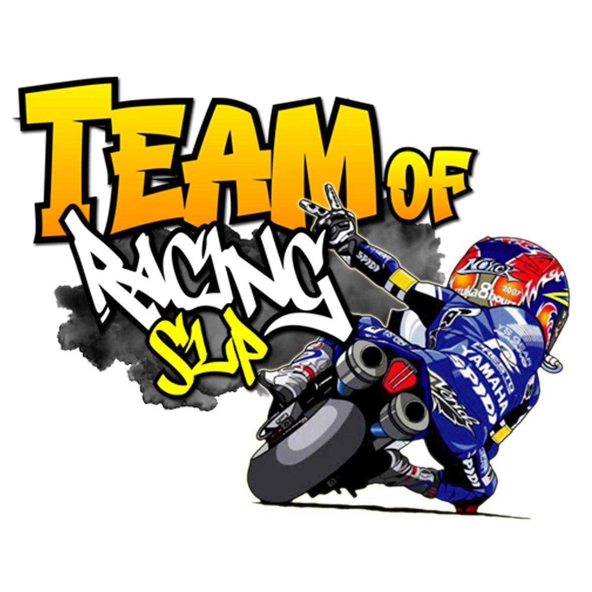 Team Of Racing SLP | San Luis Potosí