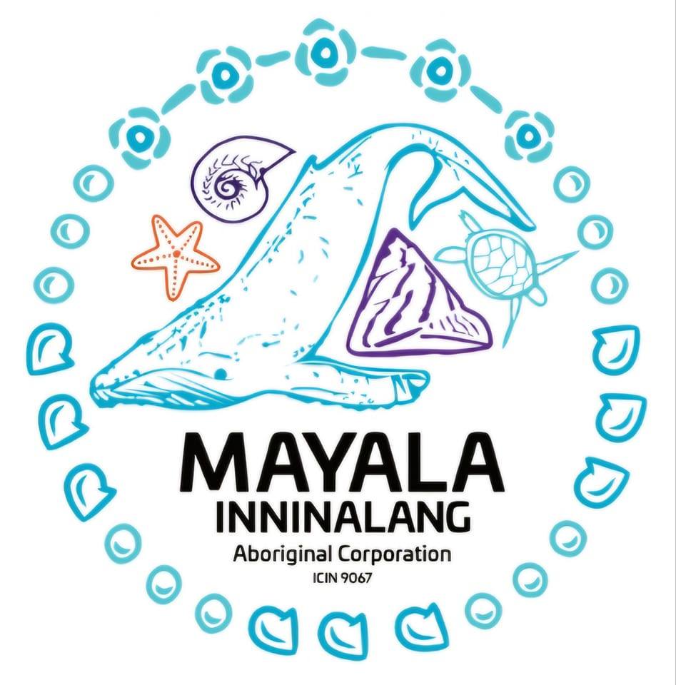Mayala Inninalang Aboriginal Corporation | Broome WA