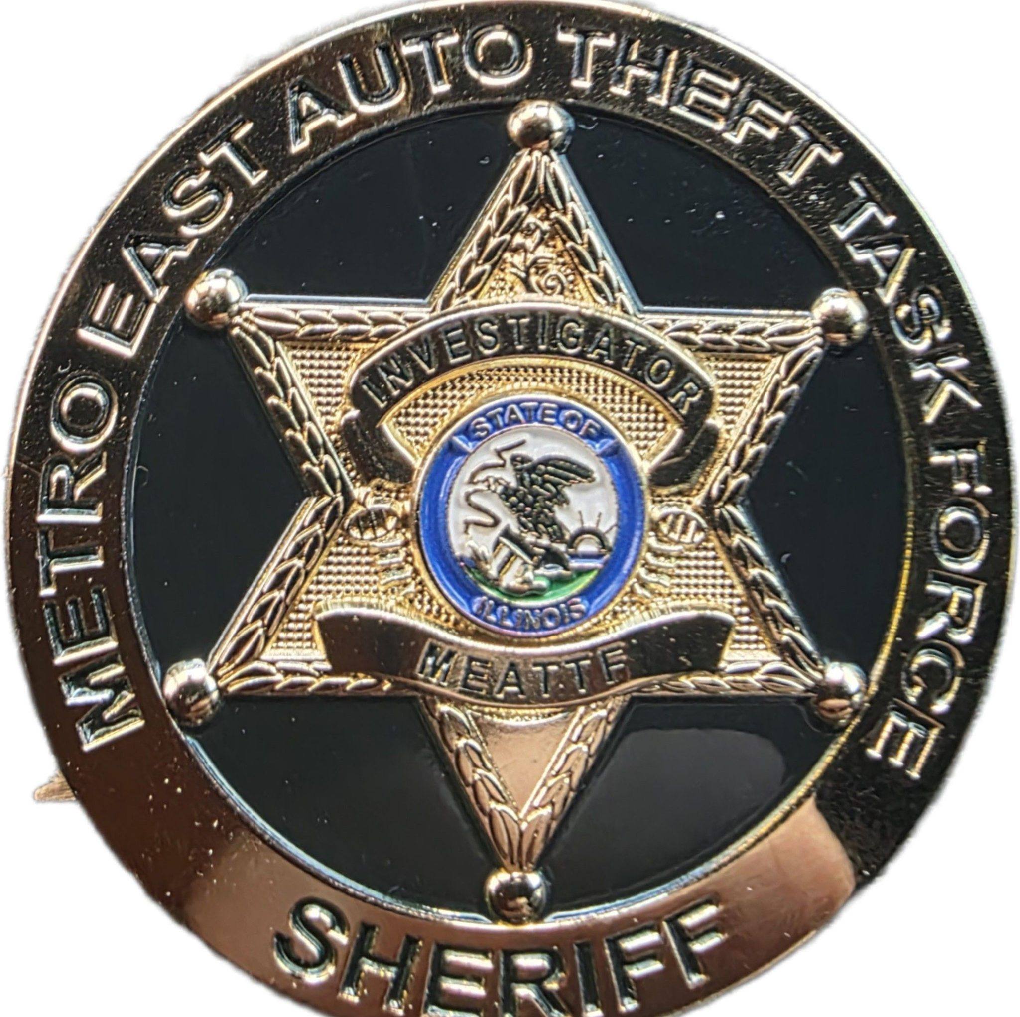 MetroEast Crime - Such terrible, sad, tragic news. Daniel... | Facebook