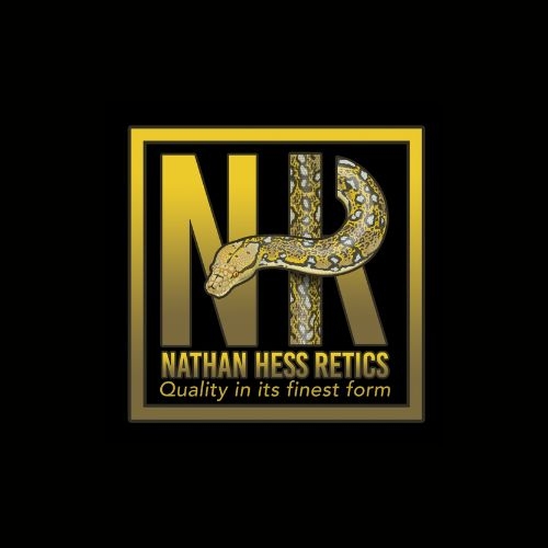 Nathan Hess Retics | Troy MO
