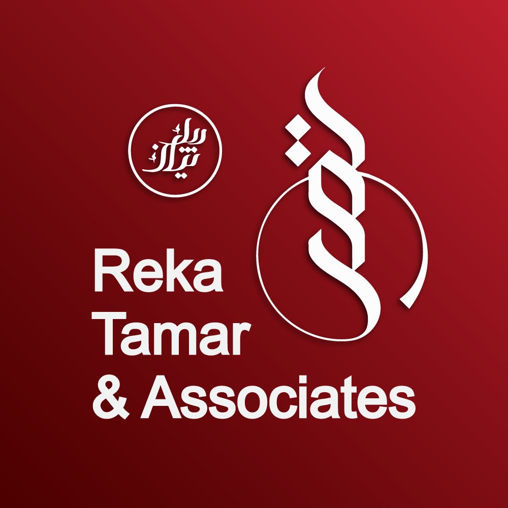 Reka Tamar & Associates