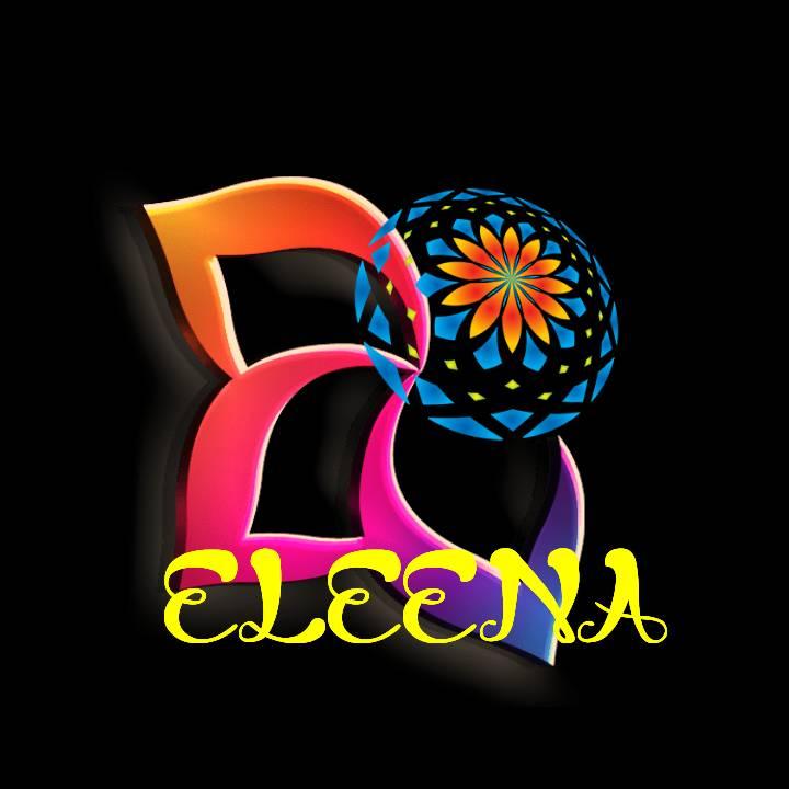 Eleena | Colombo