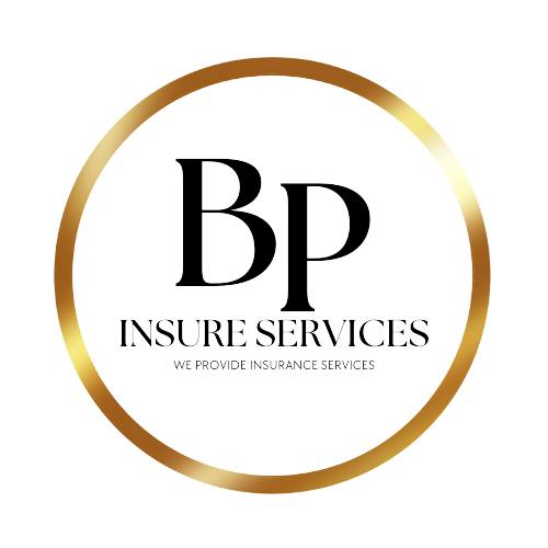 BP Insure Services - บริการประกันภัยทุกประเภท