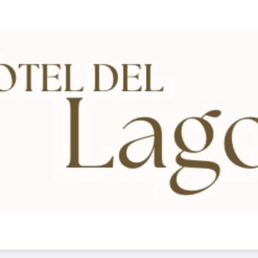 Hotel del Lago Teques | Tequesquitengo
