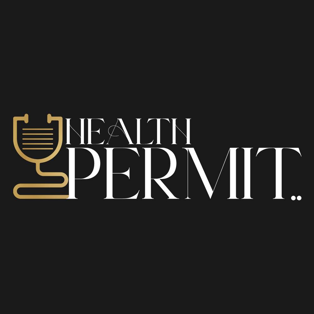 Health Permit تراخيص طبيه | 6 October City
