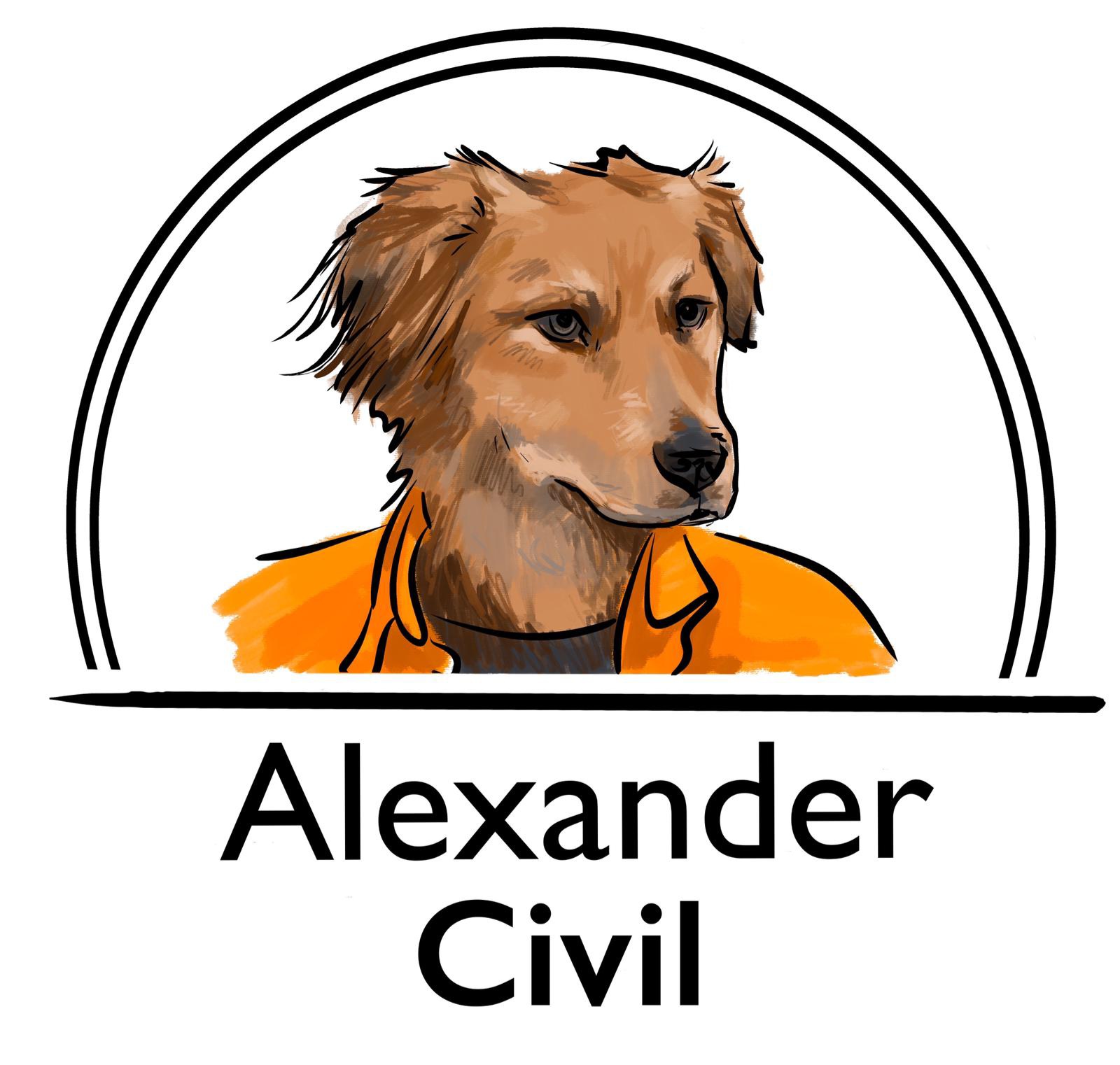 Alexander Civil Pty Ltd | Oakbank SA