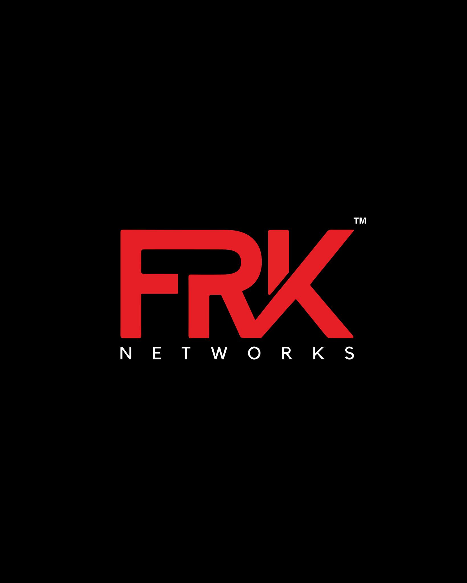 Frk Networks | BTM Layout