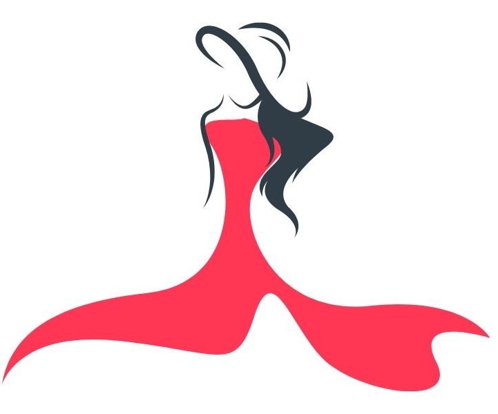 Top Formal Wear | Bronxville NY