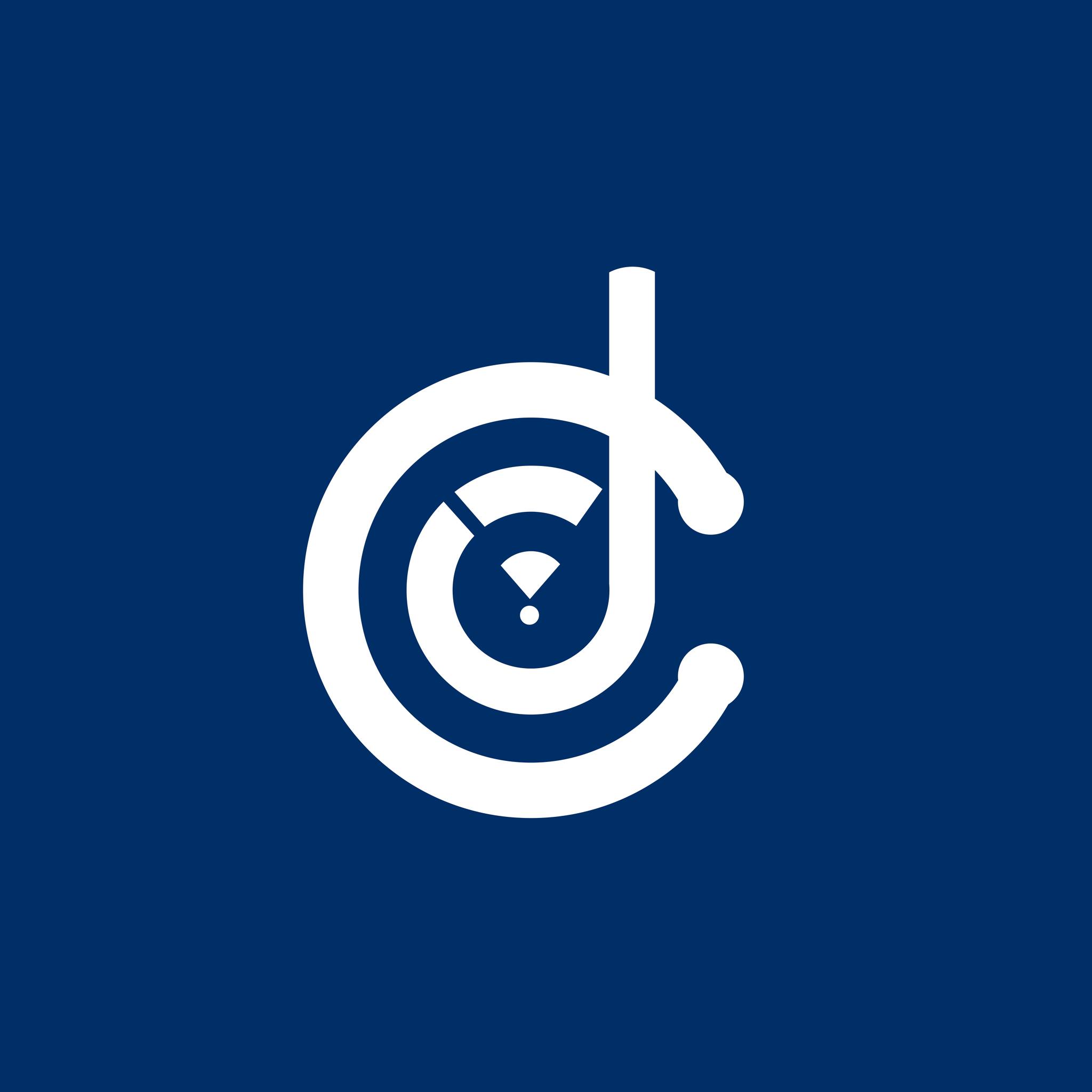 Cisadoc
