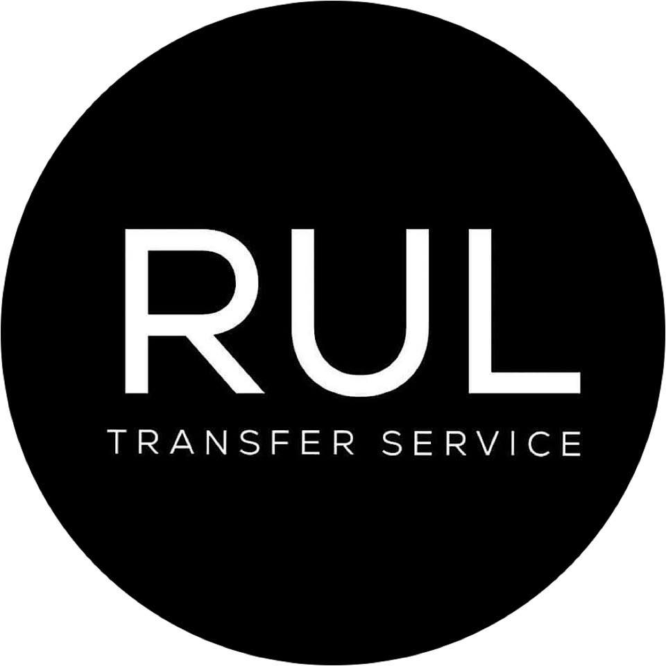 RUL | Cancún