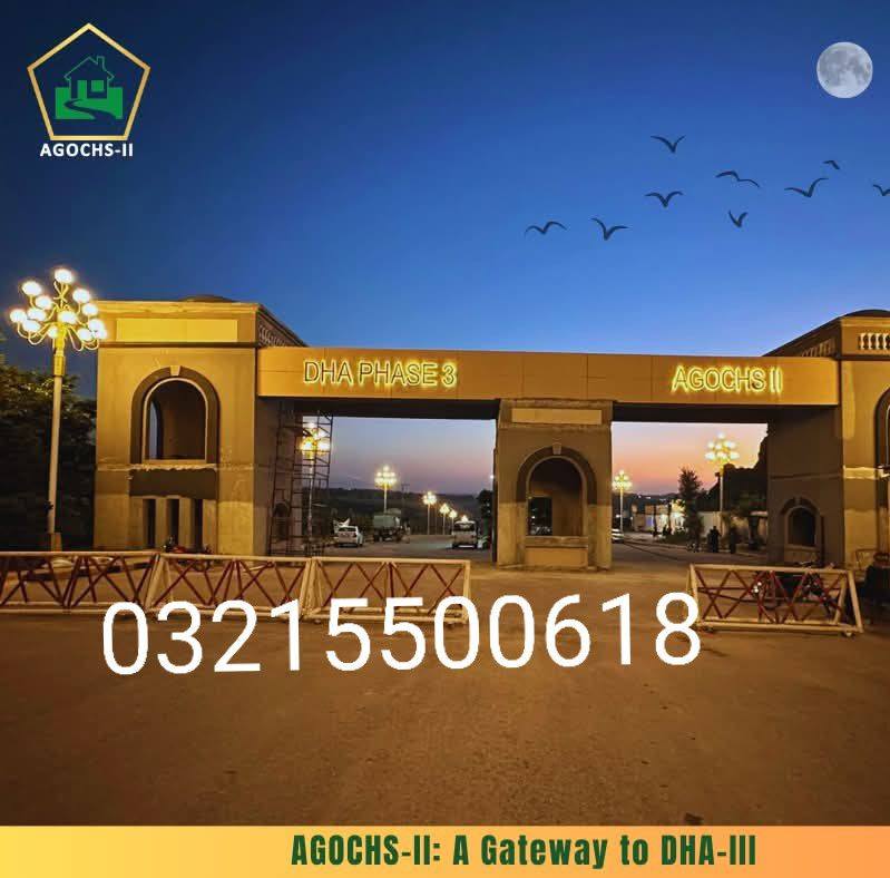 Raja Property & Builders