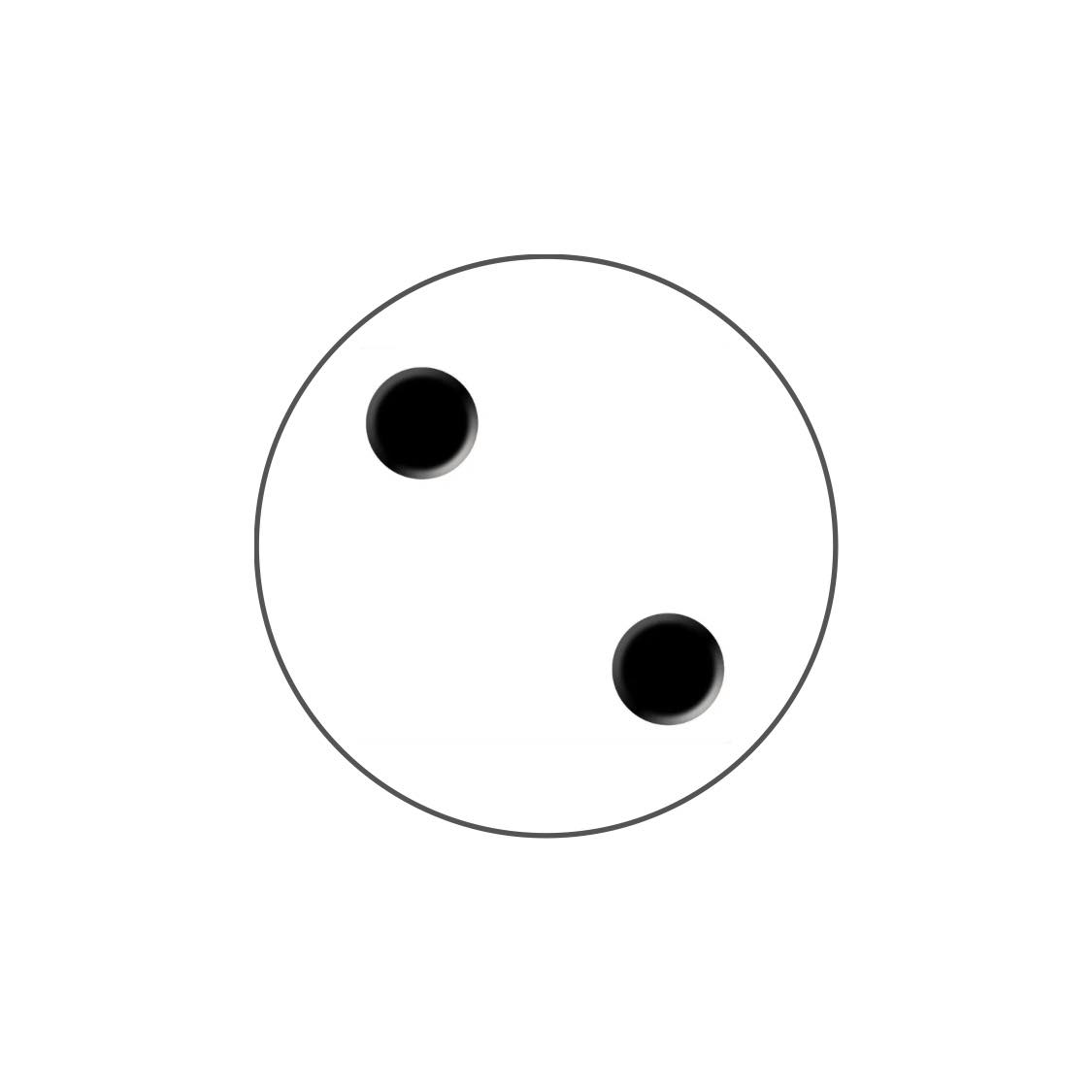 Tang Math Reviews
