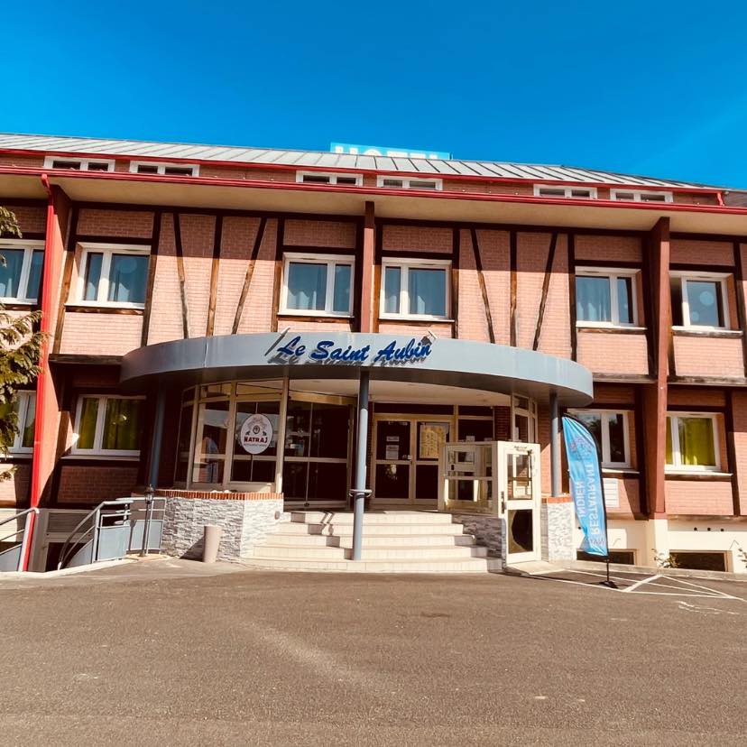 Sitemapcdatahttpsmixel Thicoipeinforestaurant Chinois Gournay En Braynull