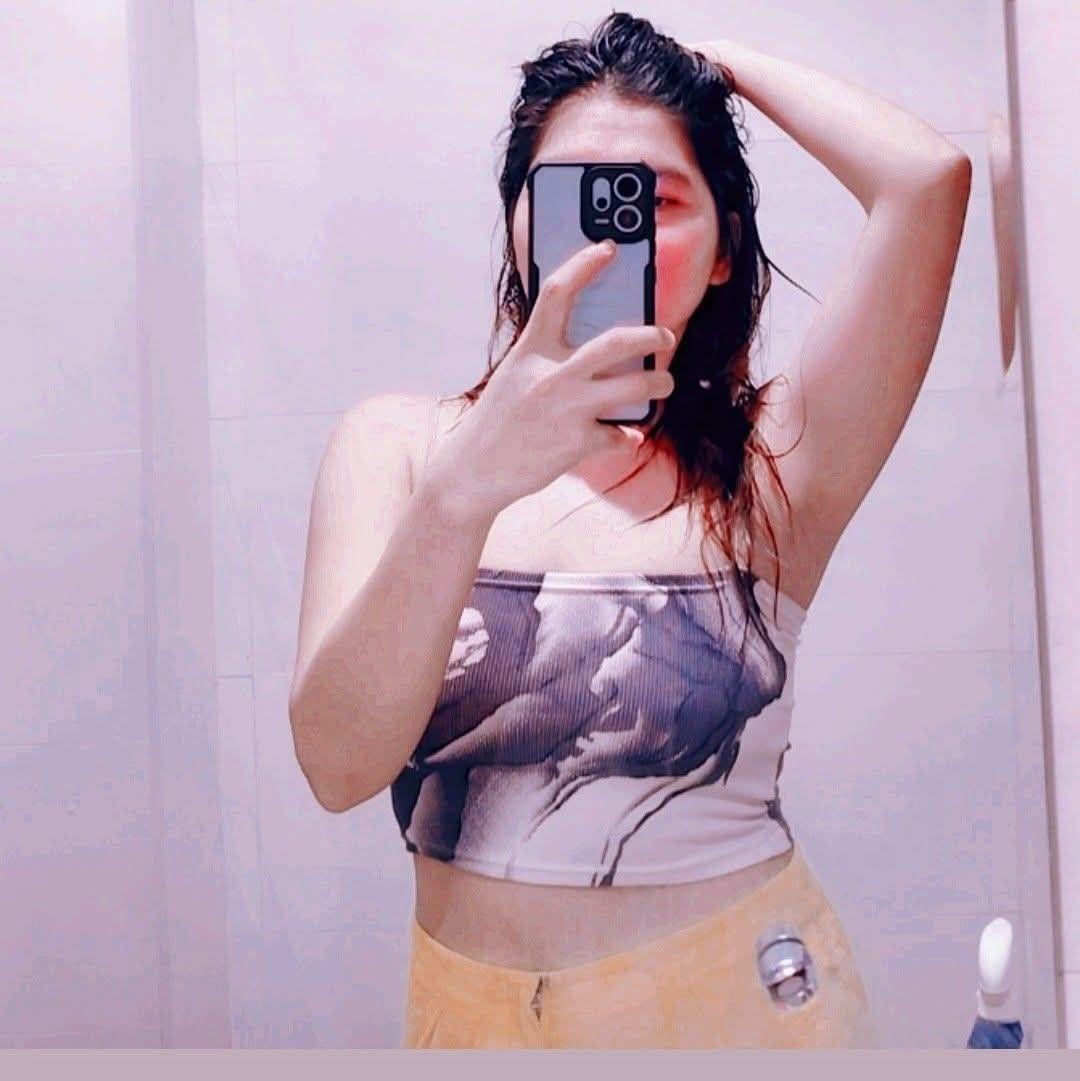 Yhen Yhen
