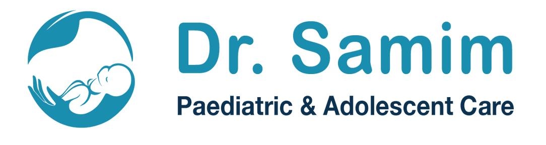 Dr Samim Pediatric and Adolescent Care | London ON